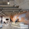 View Tech campus for RocketSpace takes-off