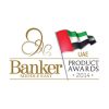 View Digital branch scoops Banker Middle East award