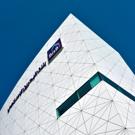 Work Fdp Financial Retail Environments - read bahrain islamic bank