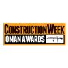 View Construction Week Oman Awards result